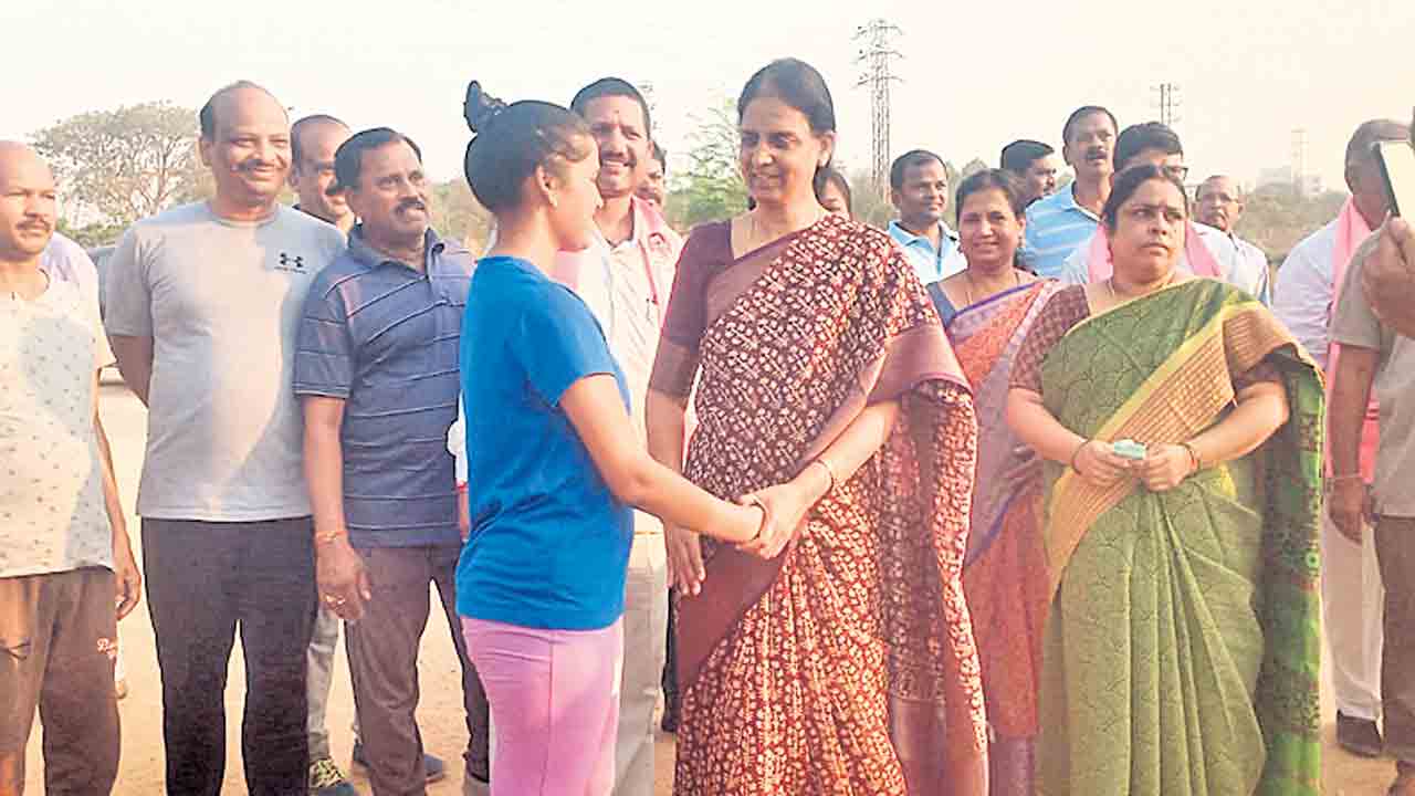 కారును గుర్తుంచుకో..