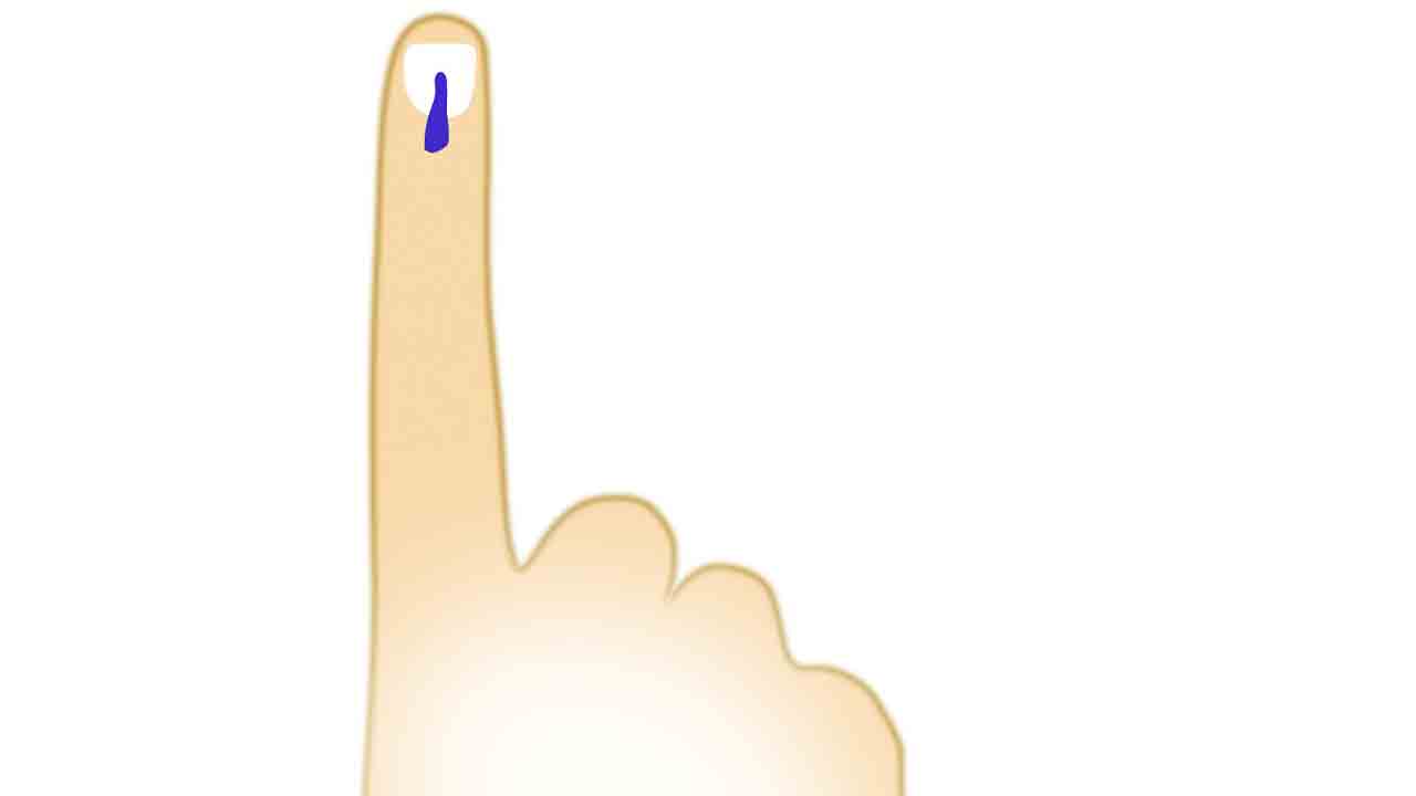 గ్రాడ్యుయేట్స్‌ ఎమ్మెల్సీ ఎన్నికలకు కసరత్తు