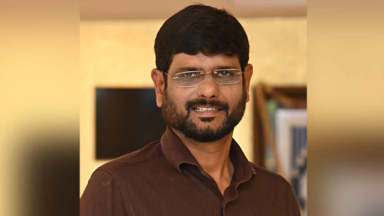 ఏ పార్టీని టార్గెట్ చేయలేదు