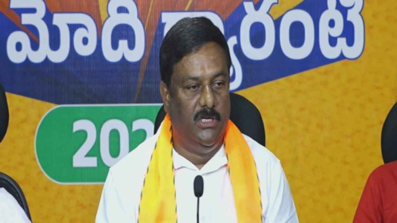 మతిస్థిమితం కోల్పోయిన రేవంత్‌