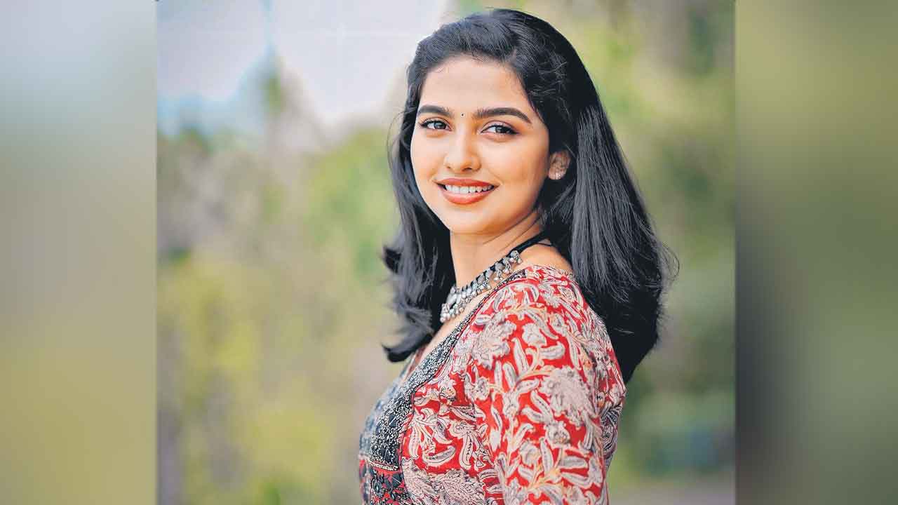 ప్రేమలు సీక్వెల్‌ కోసం..