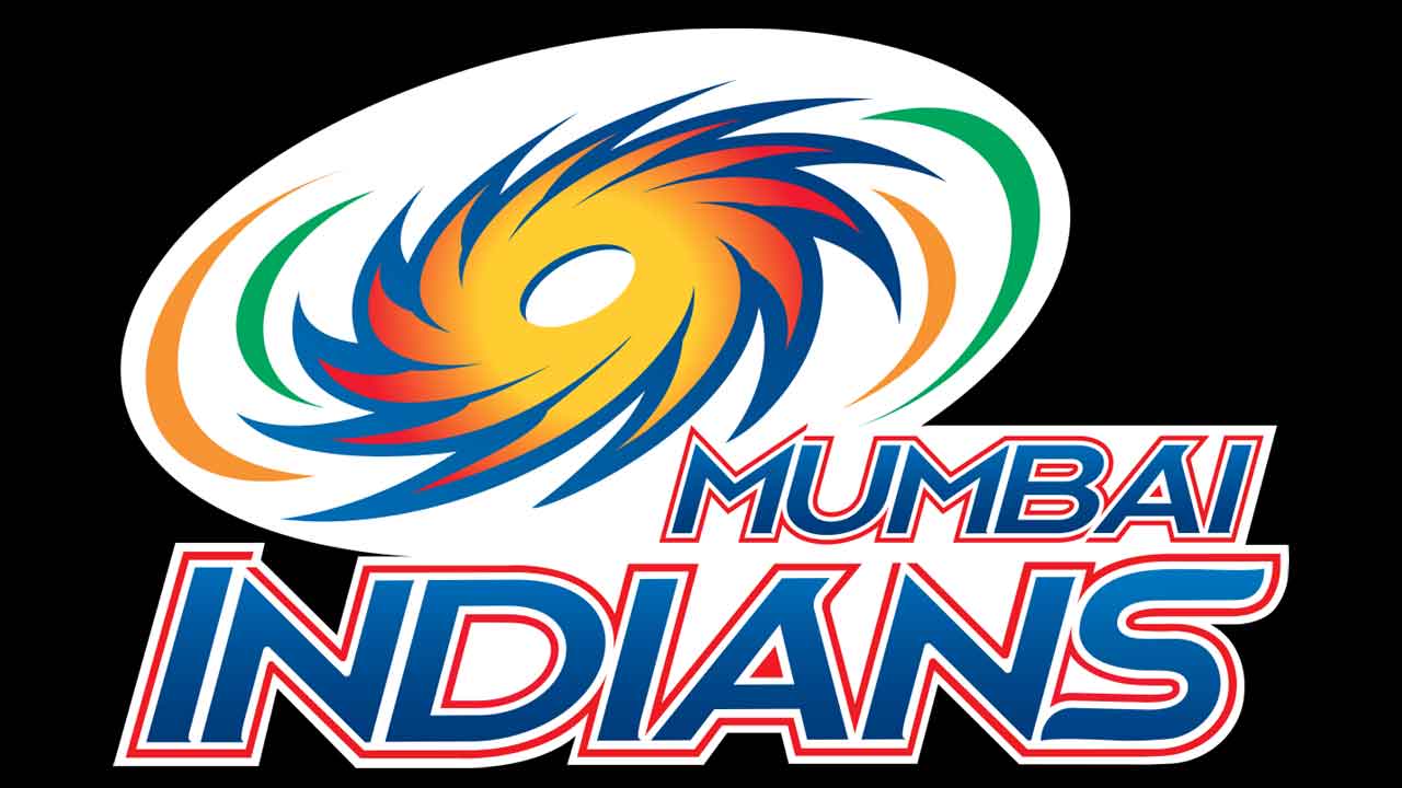 విజయాల్లో ముంబై ప్రపంచ రికార్డు