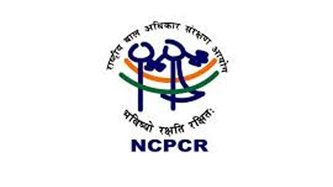 Text Books | ఎన్సీఈఆర్టీ ఆమోదిత పుస్తకాలే వాడాలి.. రాష్ర్టాలకు స్పష్టంచేసిన ఎన్‌సీపీసీఆర్‌