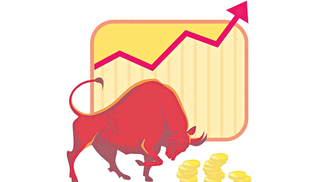 హాట్‌.. హాట్‌ రికార్డులు