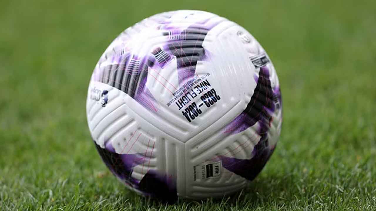 Telangana | జాతీయ ఫుట్‌బాల్‌ చాంపియన్‌షిప్స్‌.. క్వార్టర్స్‌లో ఓడిన తెలంగాణ