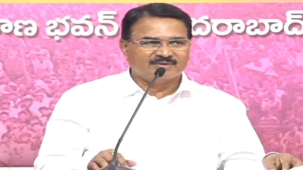 రైతన్న కోసం..