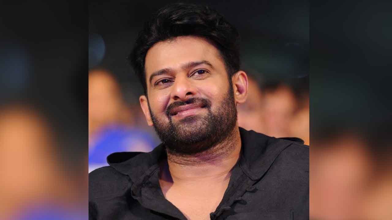 హను రాఘవపూడి దర్శకత్వంలో..