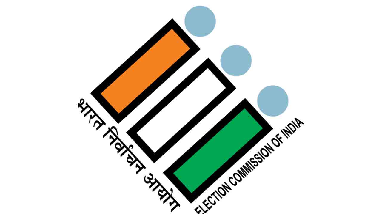 సరిహద్దు ఓటరు ఎటువైపో..