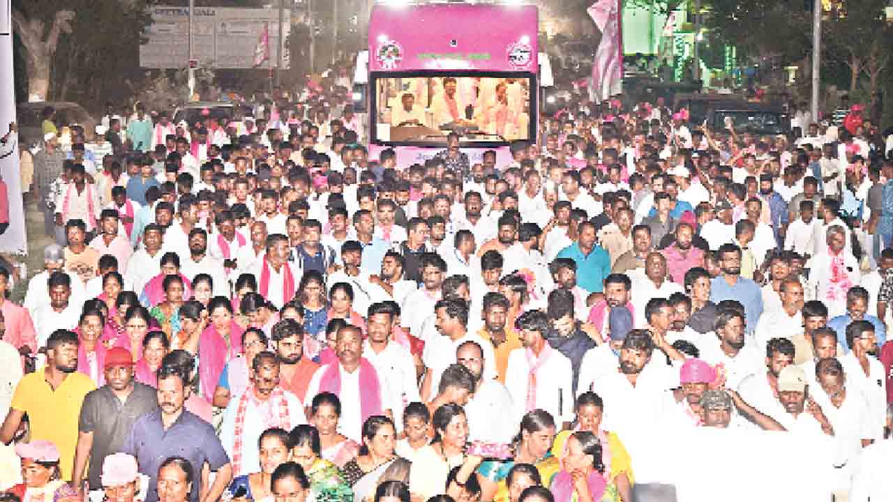 నూతనోత్సాహం