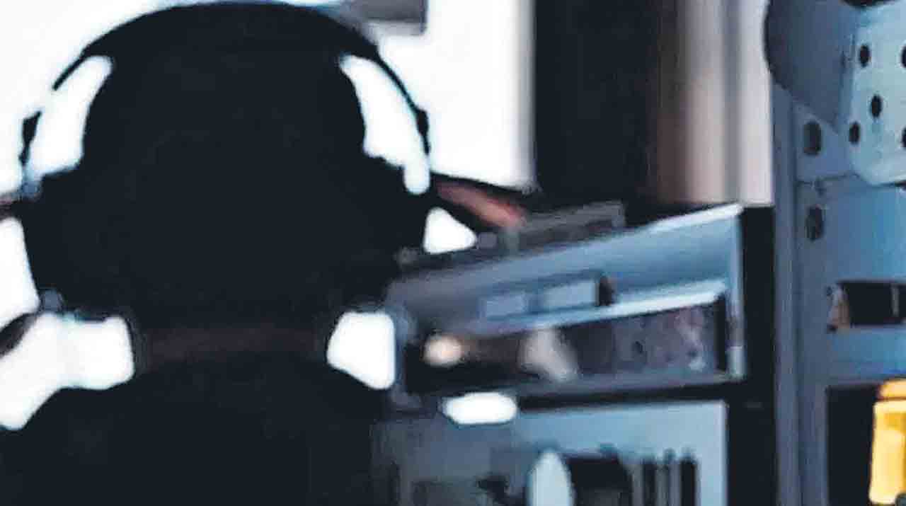 Phone Tapping | రాజకీయ లబ్ధి కోసమే రాద్ధాంతం