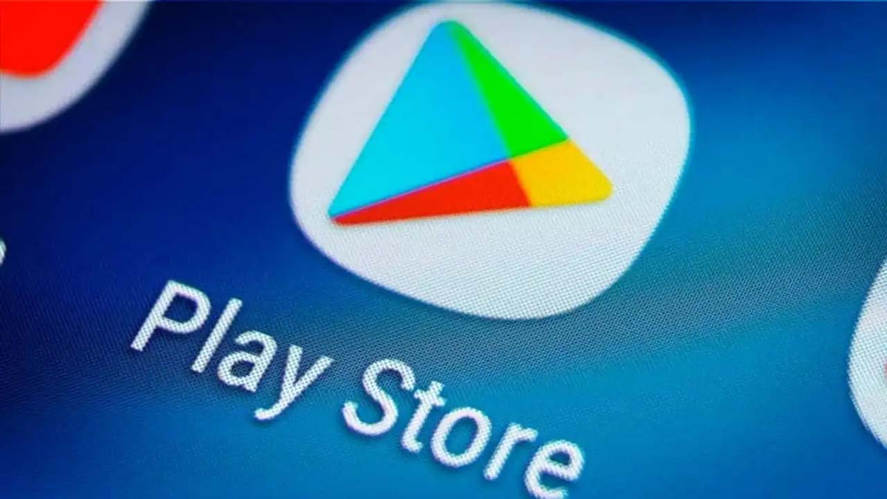 Google Play store | గతేడాది 22.8లక్షల యాప్స్‌ను తొలగించిన గూగుల్‌..!