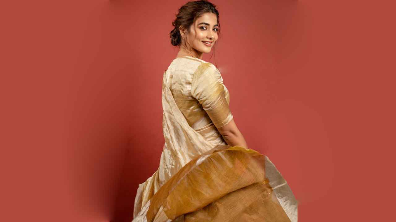 ఎన్టీఆర్‌తో ఆటపాట