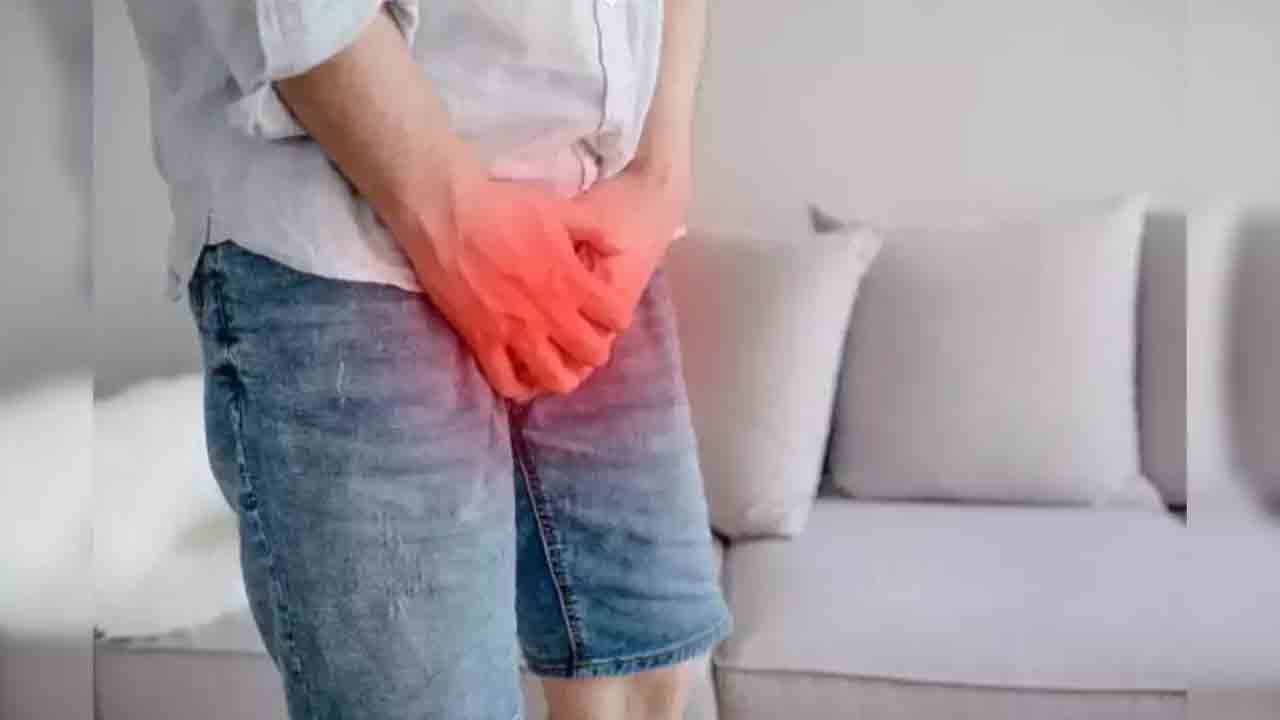 Lancet study | పెరుగుతున్న ప్రొస్టేట్‌ క్యాన్సర్‌ కేసులు.. 2040 నాటికి రెట్టింపయ్యే ఛాన్స్‌.. లాన్సెట్‌ అధ్యయనంలో వెల్లడి