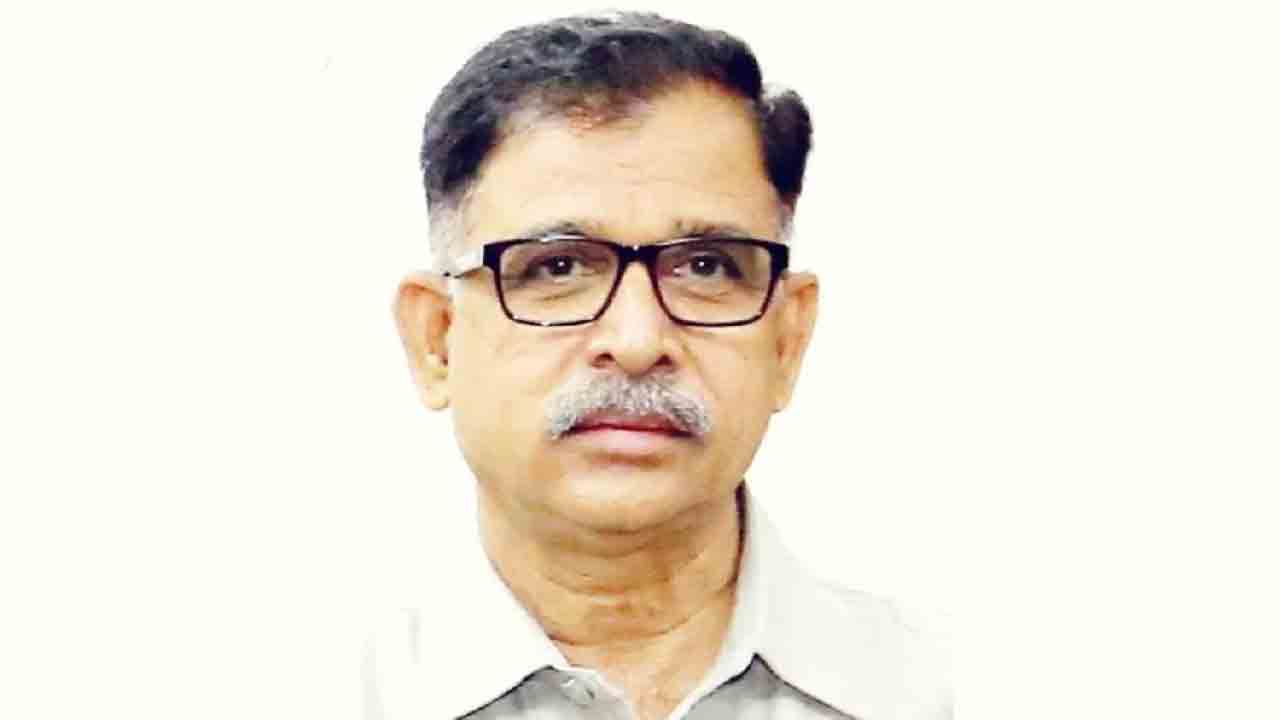 రాధాకిషన్‌రావును 10 రోజులు అప్పగించాలి