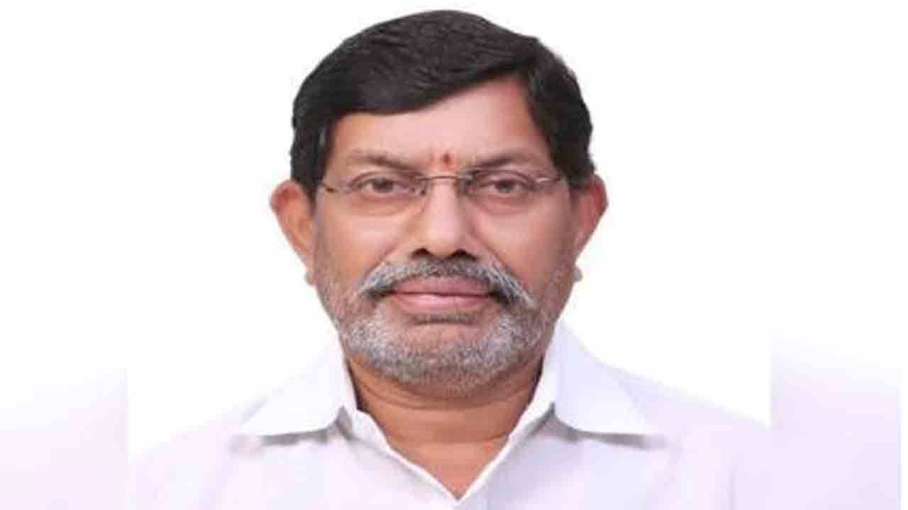 కేడీసీసీ లాభం 100 కోట్లు