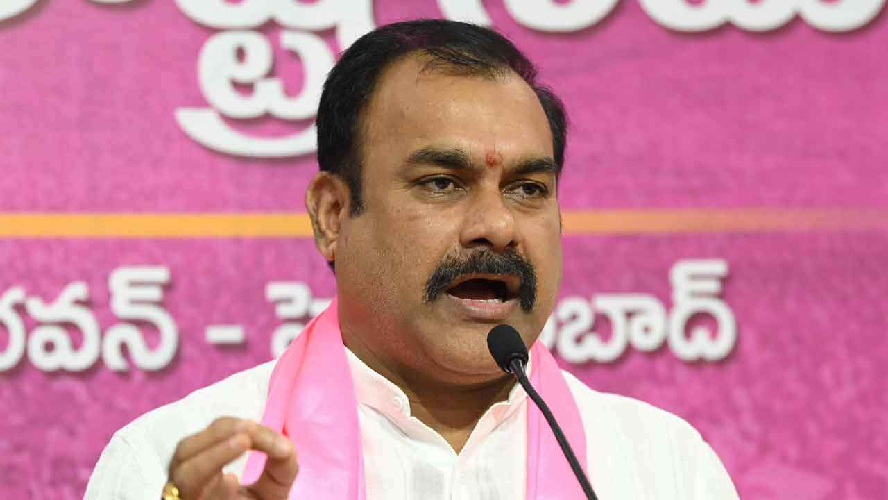 మైనార్టీల హామీల అమలుపై తేదీలను ప్రకటిస్తావా?