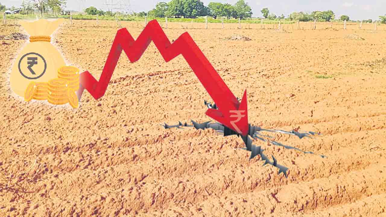 రియల్‌ ఢమాల్‌