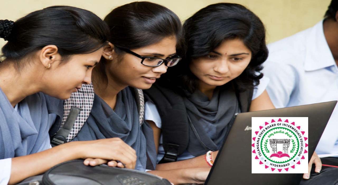 TS Inter Results | ఈ నెల 24న ఇంటర్‌ ఫలితాలు