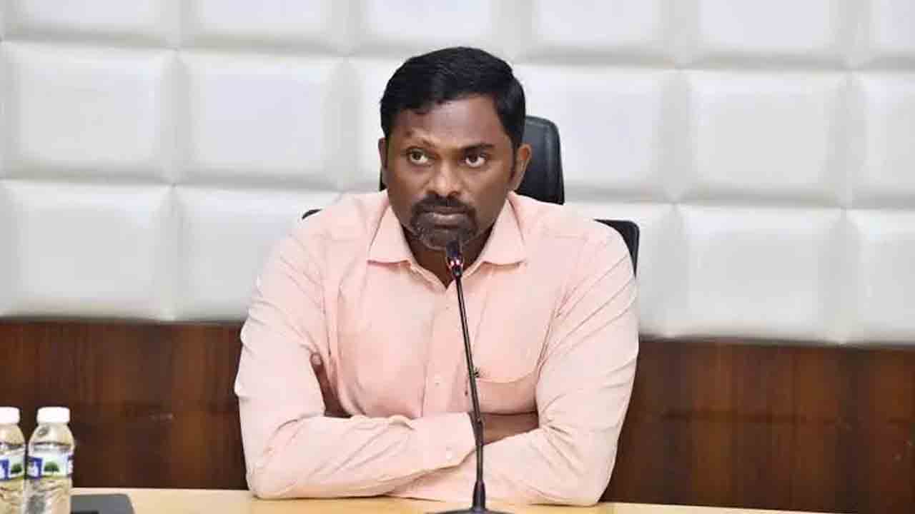 Inspections | జీహెచ్‌ఎంసీ పరిధిలో విస్తృతంగా తనిఖీలు.. రూ. 14.31 కోట్ల నగదు సీజ్