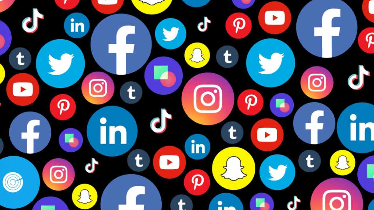 సోషల్‌ మీడియాలో విష ప్రచారానికి చెక్‌!