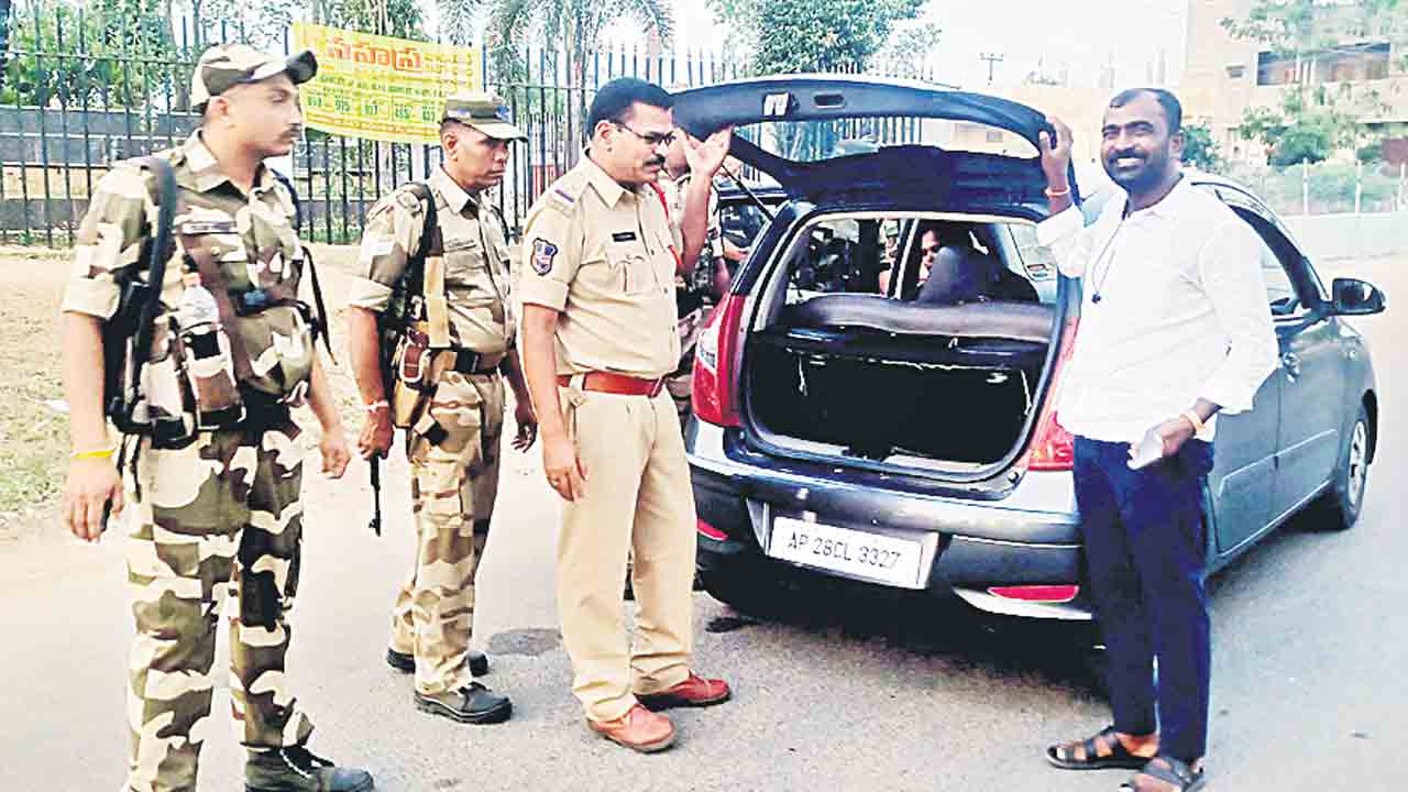 27రోజులు.. 54.78 లక్షలు