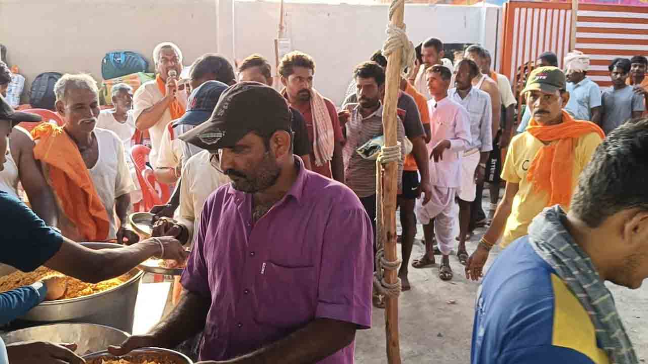 Srisailam4