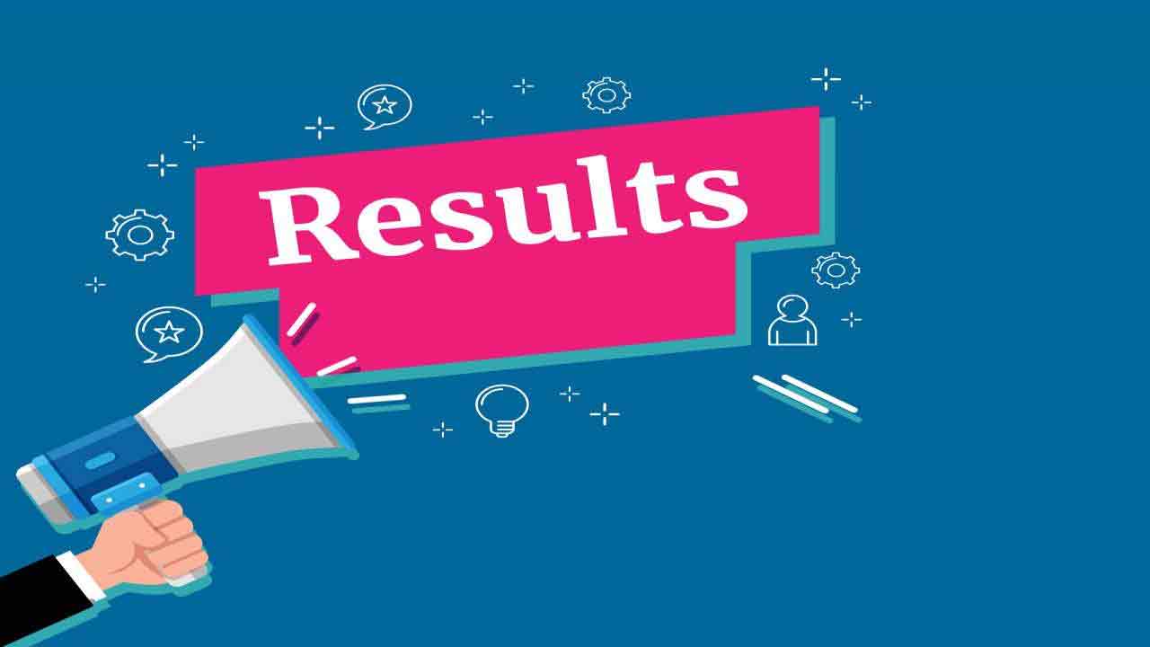SSC Results | రేపు ఉదయం 11 గంటలకు పదో తరగతి ఫలితాలు..