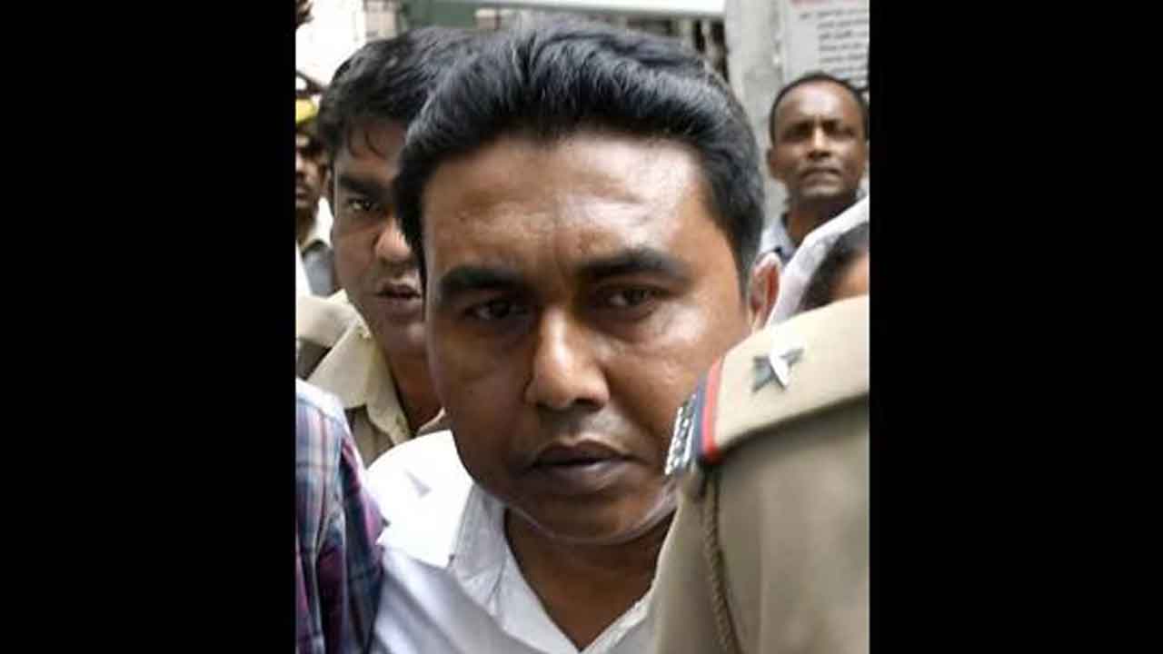 సందేశ్‌ఖాలీ బాధితుల కోసం ఈ-మెయిల్‌