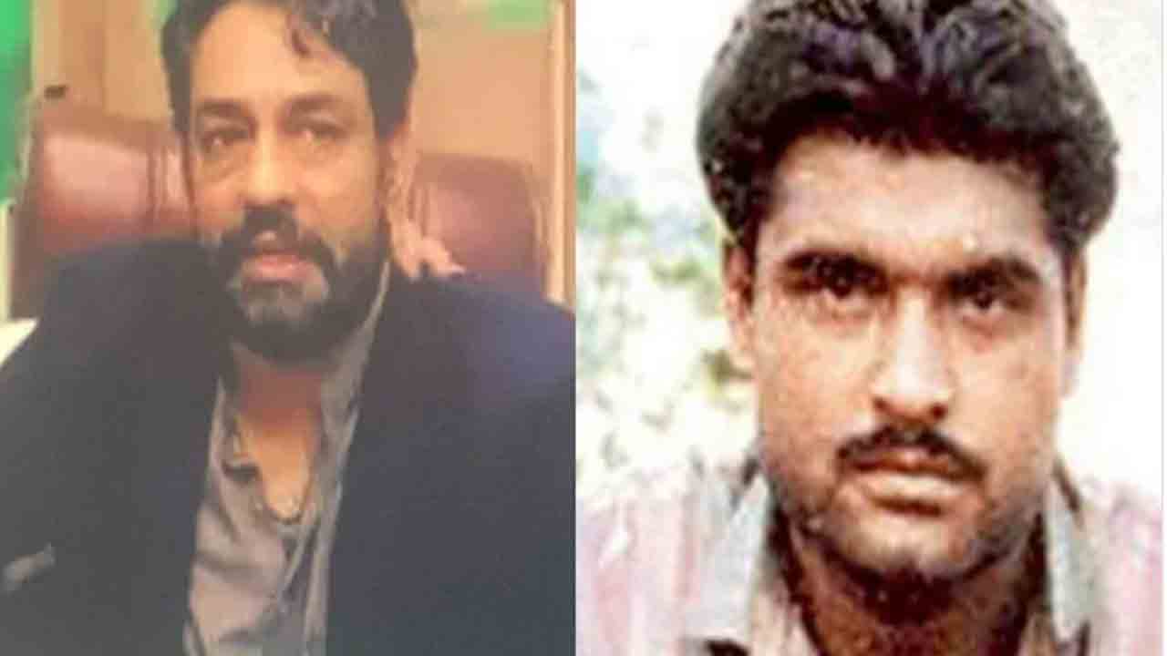 Sarabjit Singh | సరబ్‌జిత్‌ సింగ్‌ హంతకుడు అమీర్ సర్ఫరాజ్‌.. పాక్‌లో హతం