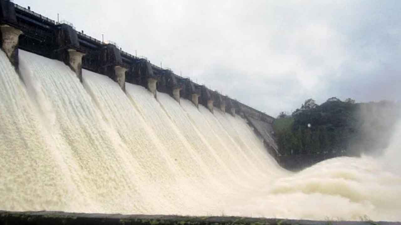 Supreme Court | షరావతి పంప్డ్‌ స్టోరేజ్‌ ప్రాజెక్టు మెయిల్‌కే.. సుప్రీం కోర్టులో ఎల్‌అండ్‌టీకి ఎదురుదెబ్బ