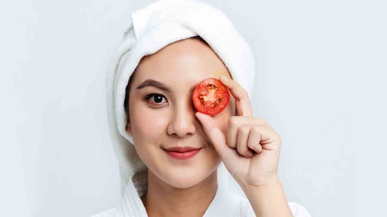 ట్యాన్‌ తుడిచేద్దాం