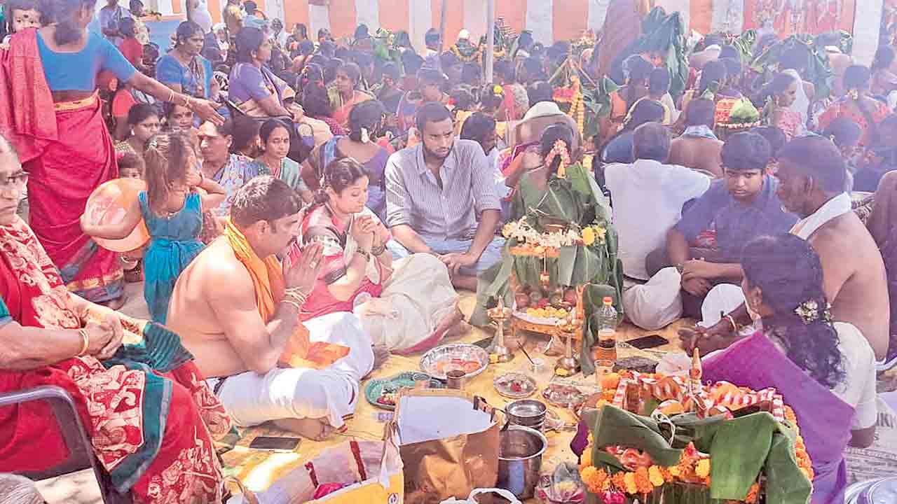 జై హనుమాన్‌