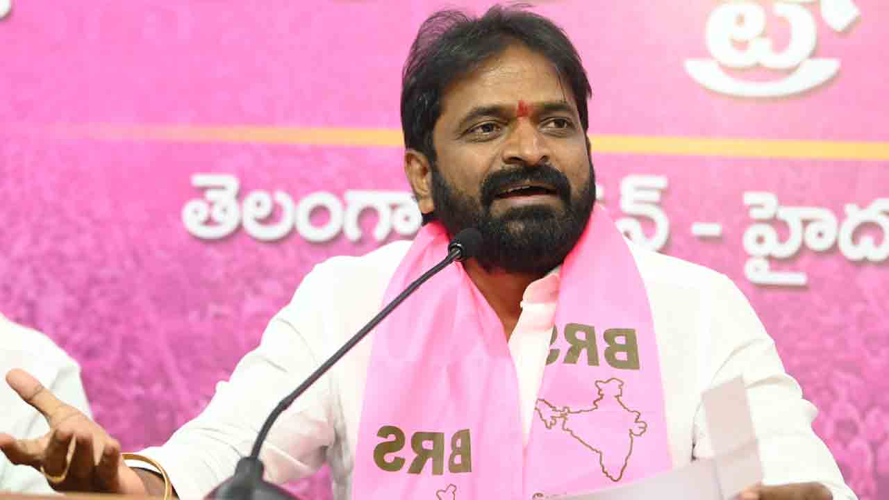 కేసీఆర్‌ బయటికొస్తే ఉలికిపాటా?