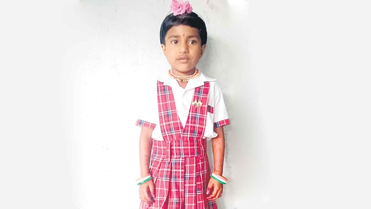 పండుగ పూట విషాదం