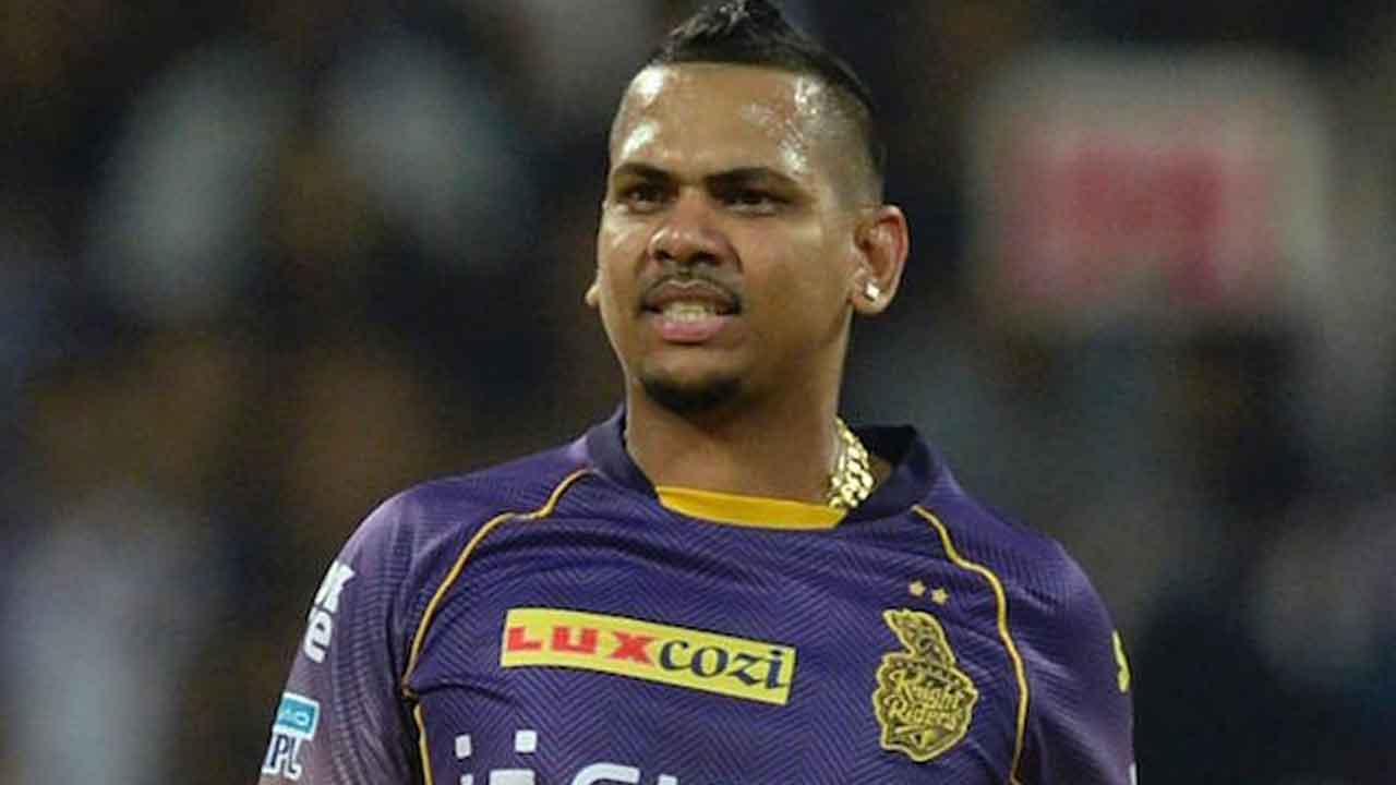 మళ్లీ ఆ ఆలోచనే లేదు