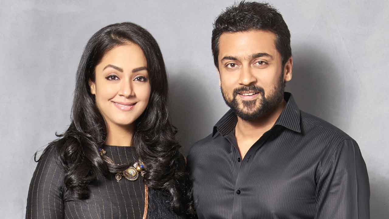 18ఏళ్ల తర్వాత..