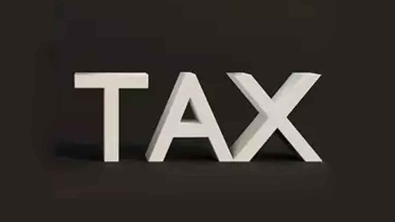 ITR | ట్యాక్స్‌పేయర్స్‌ పారాహుషార్‌.. జూలై 31లోగా ఐటీఆర్‌ దాఖలైతేనే ఆ ప్రయోజనాలు!