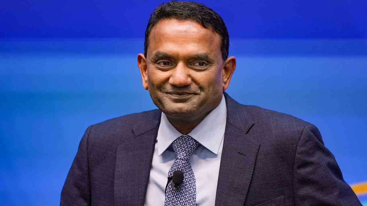 TCS | క్యాంప‌స్ సెల‌క్ష‌న్ ఇంజినీర్లంద‌రికీ ఉద్యోగాలు.. తేల్చేసిన టీసీఎస్‌