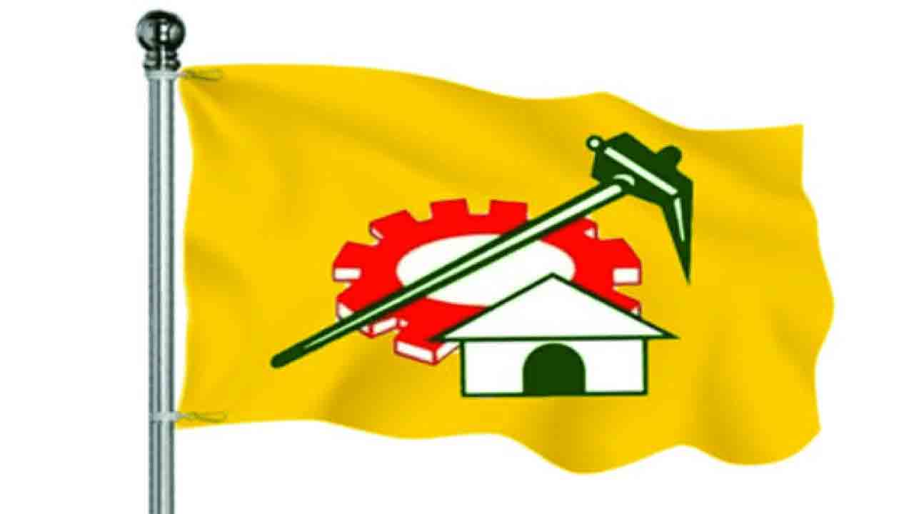 tdp-candidates