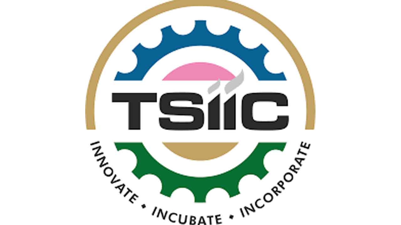 TSIIC | తెలంగాణలో మరో 6 పారిశ్రామిక వాడలు ప్రారంభానికి సిద్ధం