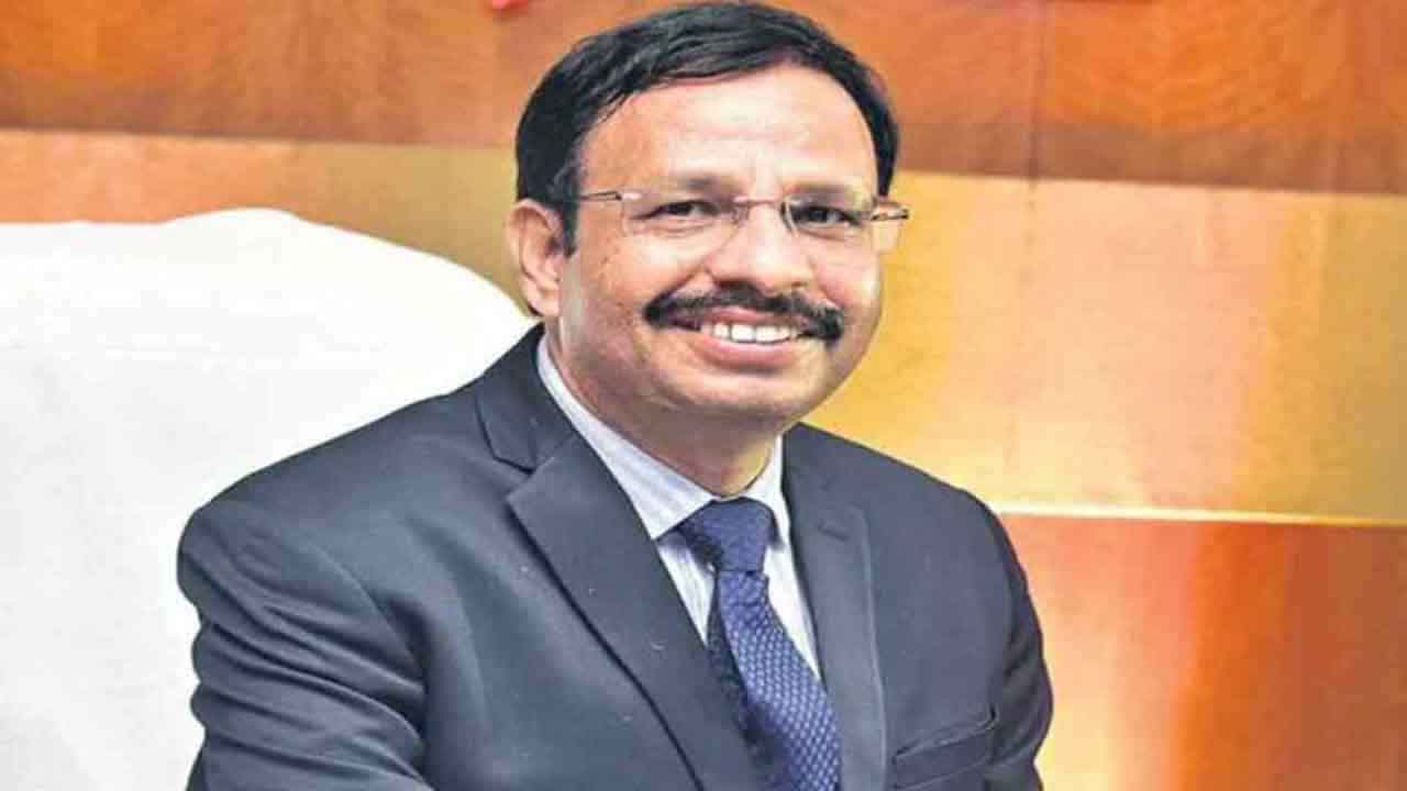 ఆర్టీసీ ఉద్యోగులకు ఊరట