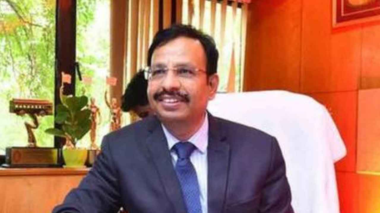 శ్రీశైలం రిజర్వేషన్‌కు 10% రాయితీ