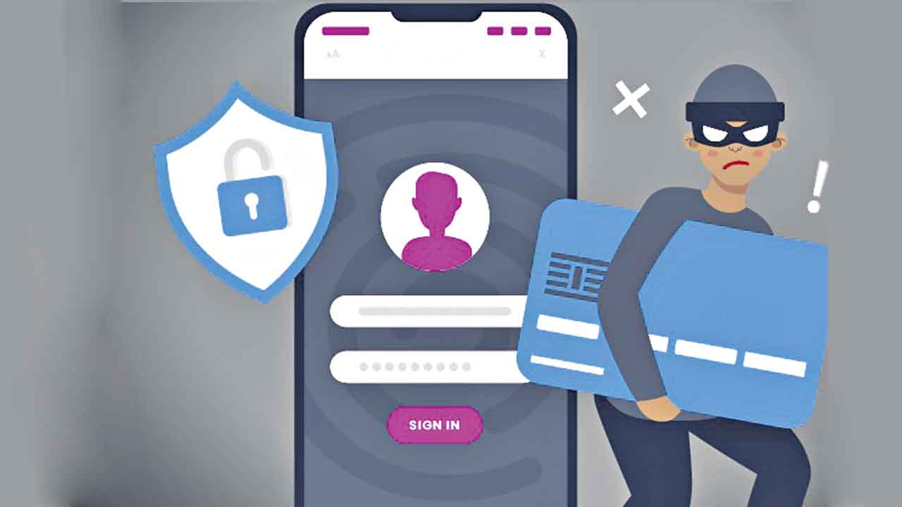 CNAP | మొబైల్‌ మోసాల కట్టడికి కొత్త వ్యవస్థ.. డిస్‌ప్లేలో నంబర్‌తోపాటు పేరు