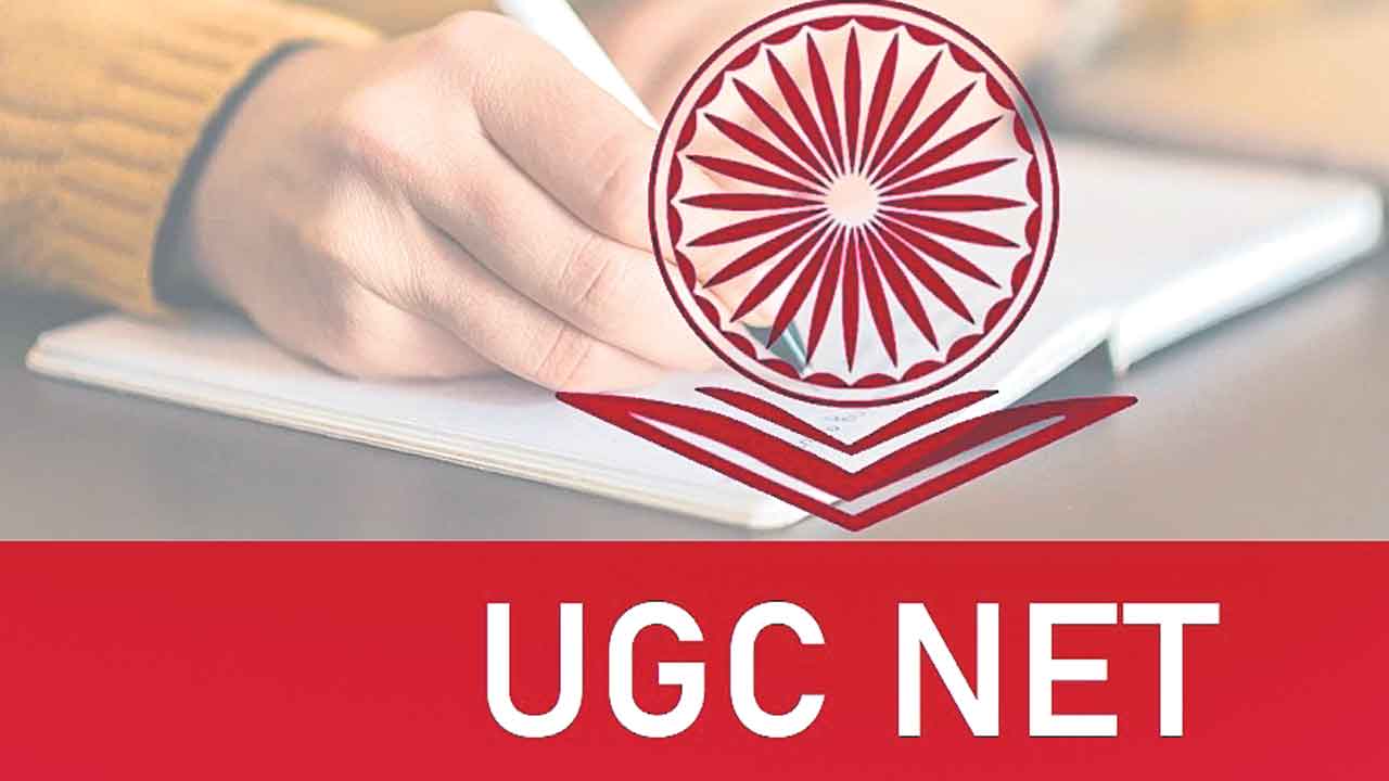 సీయూఈటీ, నెట్‌ స్కోర్ల నార్మలైజేషన్‌కు స్వస్తి