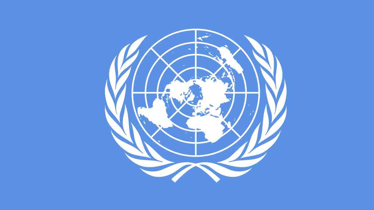 Palestine | ఐరాస సభ్యత్వానికి పాలస్తీనా మళ్లీ వినతి