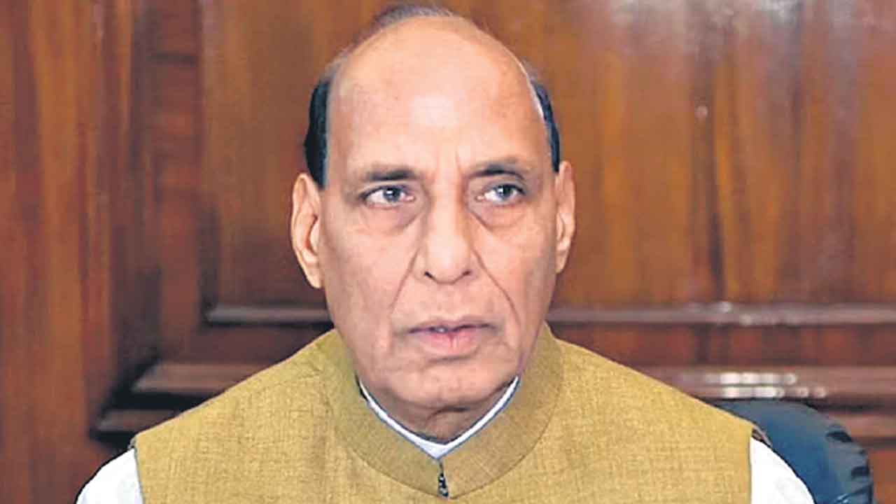 పాక్‌ వెళ్లి మరీ మట్టుబెడతం