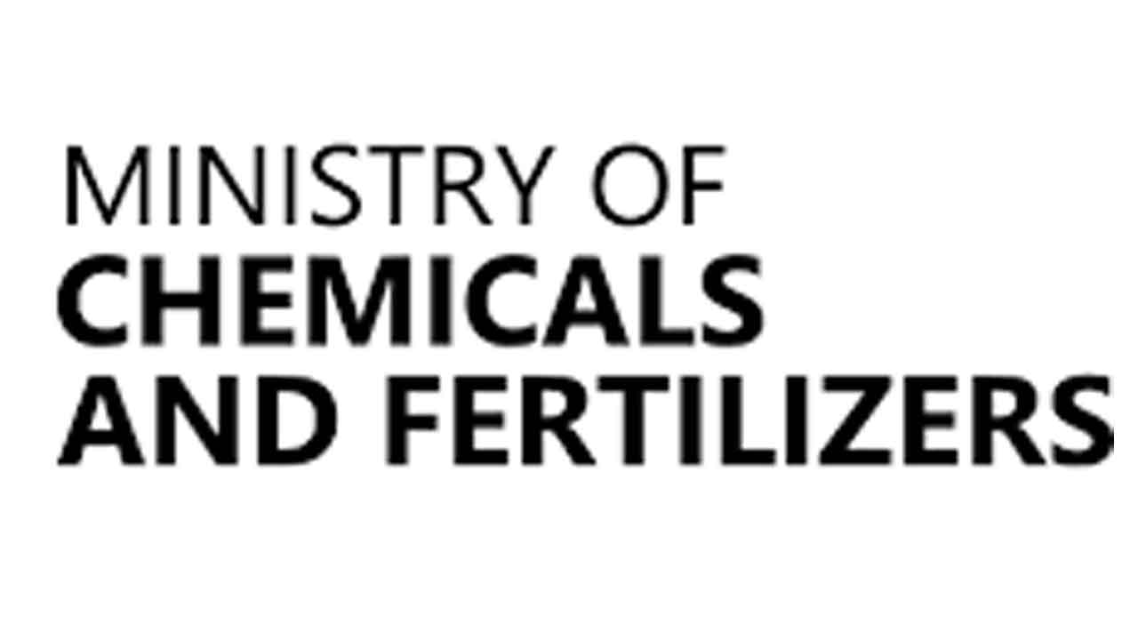 ఎరువుల ధరల పెంపునకు అనుమతి