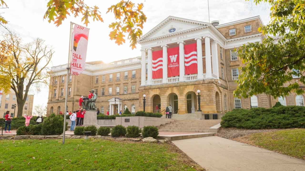 అవ్వాతాతల ఆహారం.. మనవళ్లపై ప్రభావం!