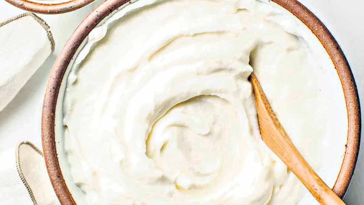 హెల్త్‌ బిట్స్‌