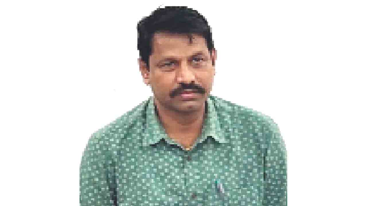 భక్తులకు ఇబ్బందులు కలుగకుండా ఏర్పాట్లు చేయాలి